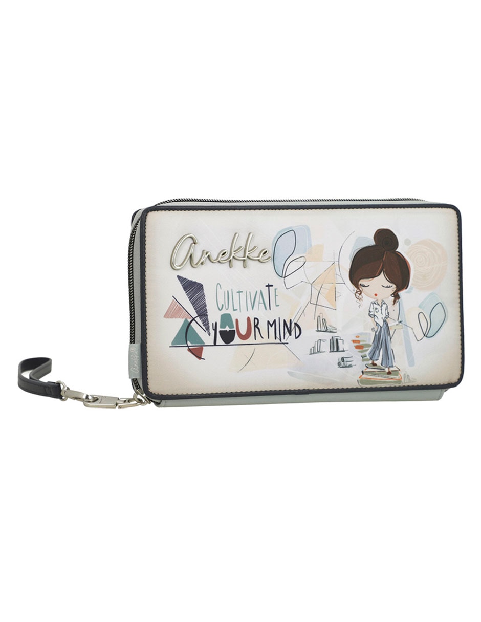 Cartera para mujer 2