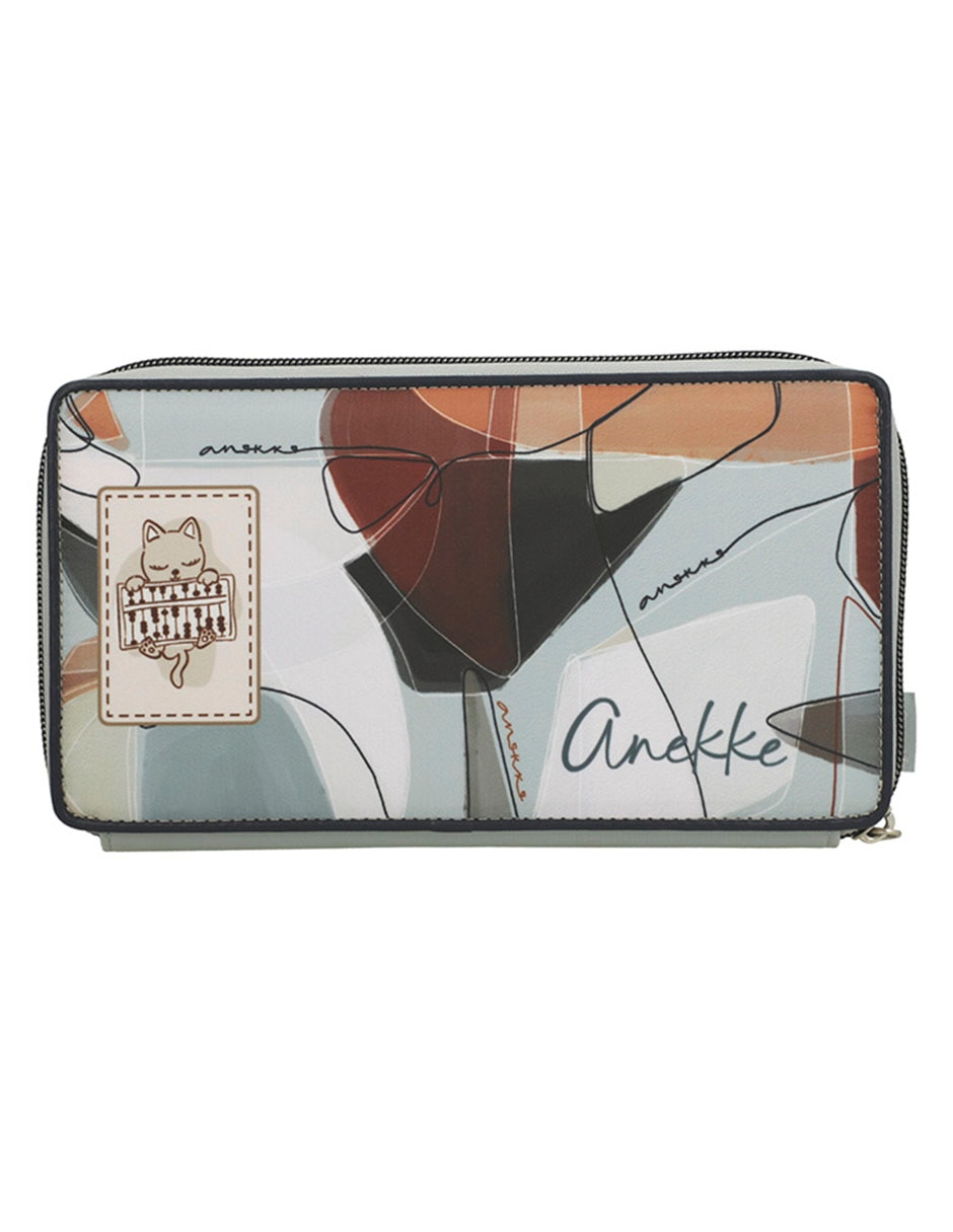 Cartera para mujer 3