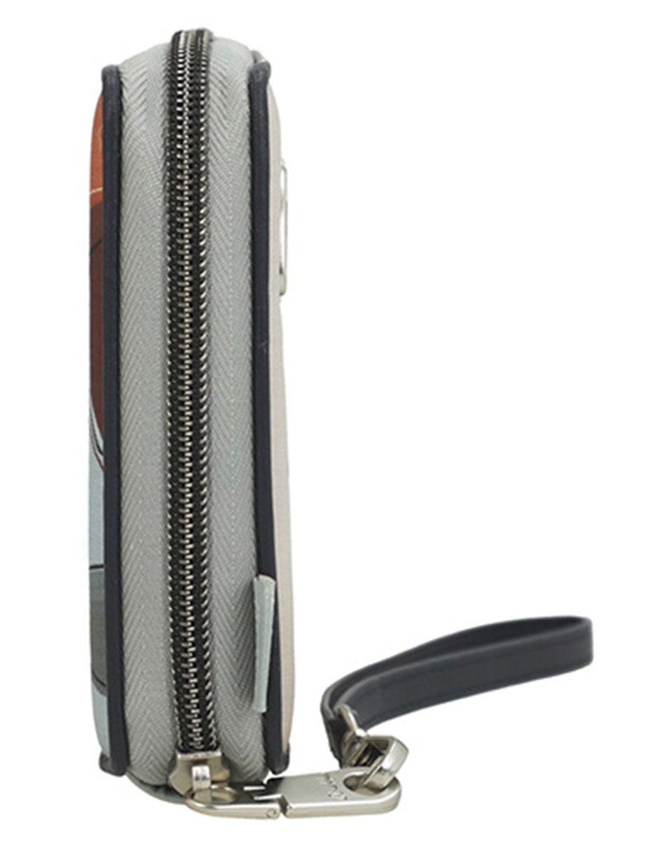 Cartera para mujer 4