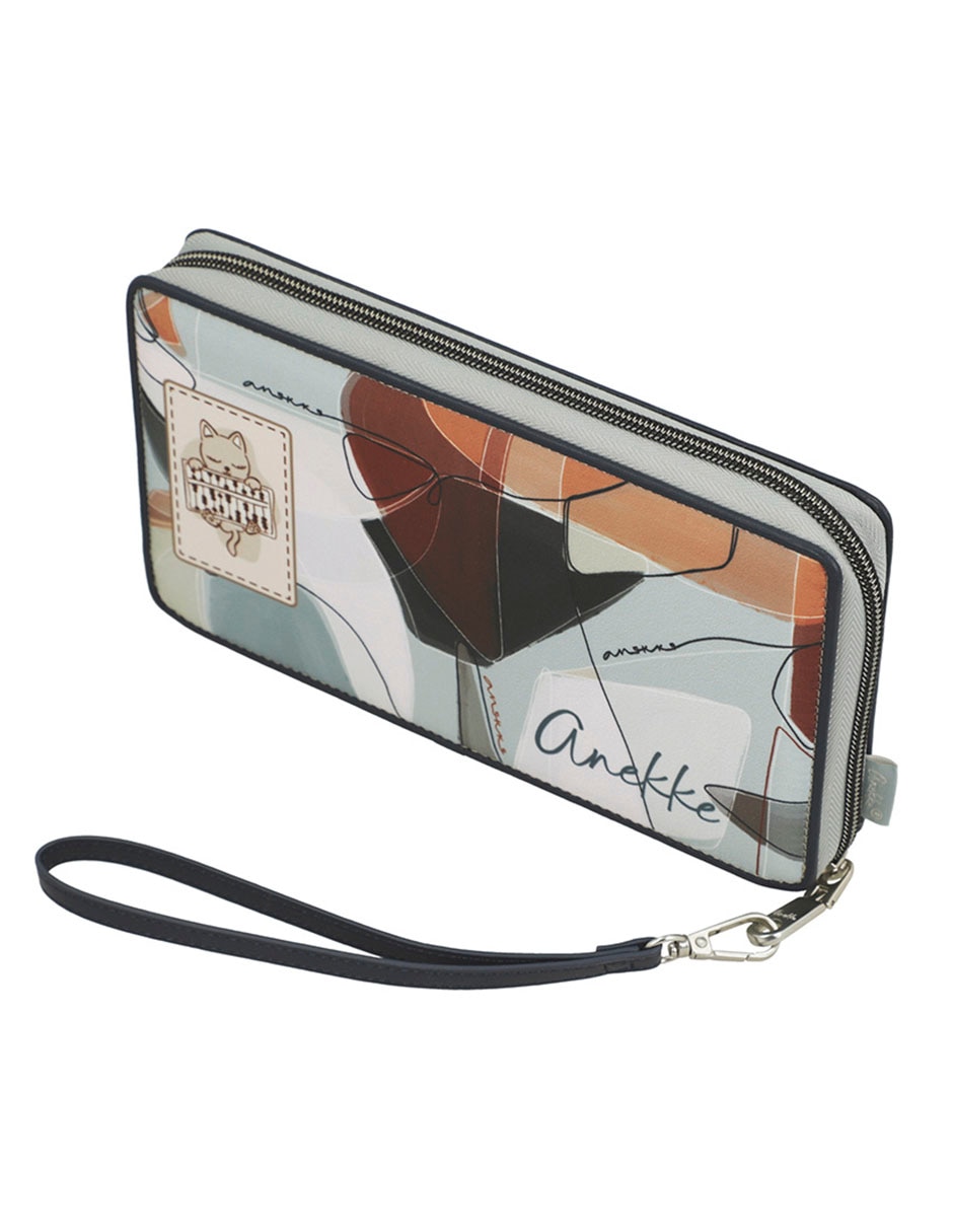 Cartera para mujer 5