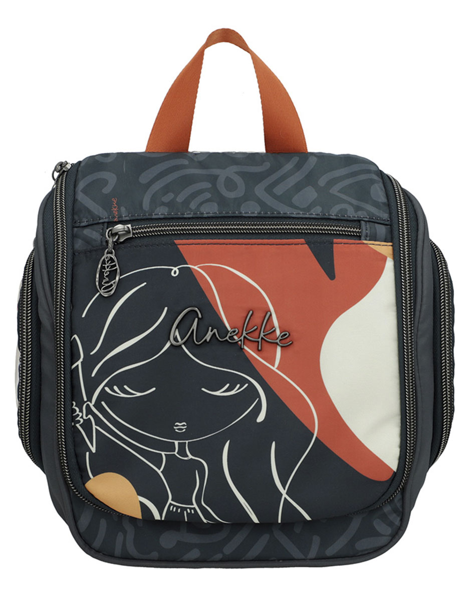 Estuche para viaje