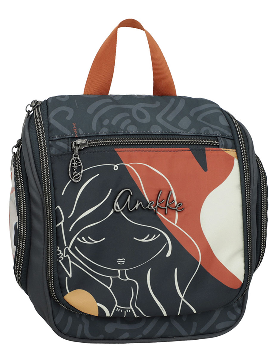 Estuche para viaje 2