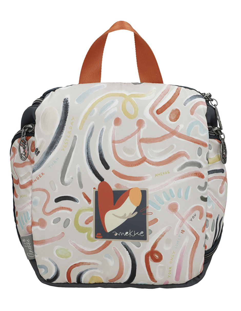 Estuche para viaje 3