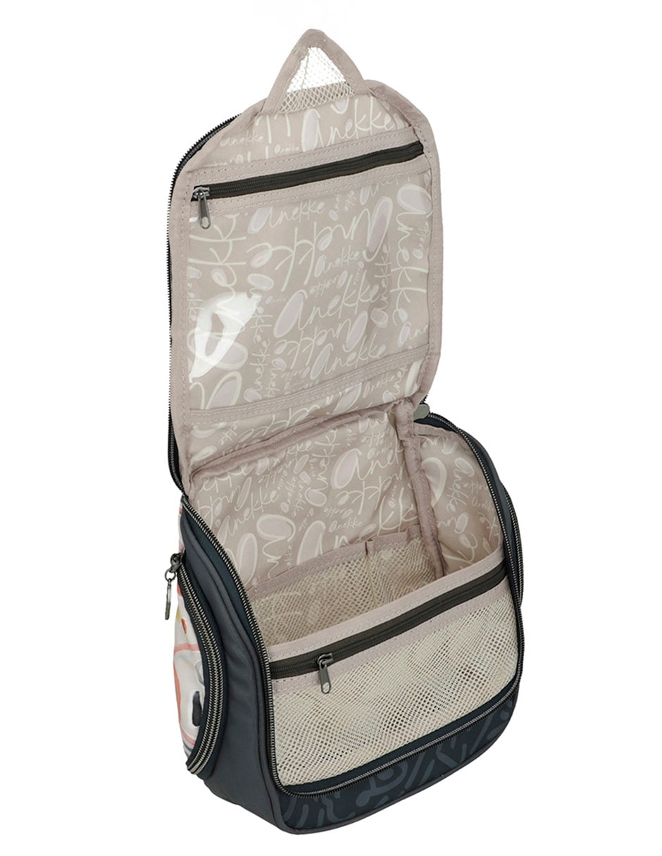 Estuche para viaje 6