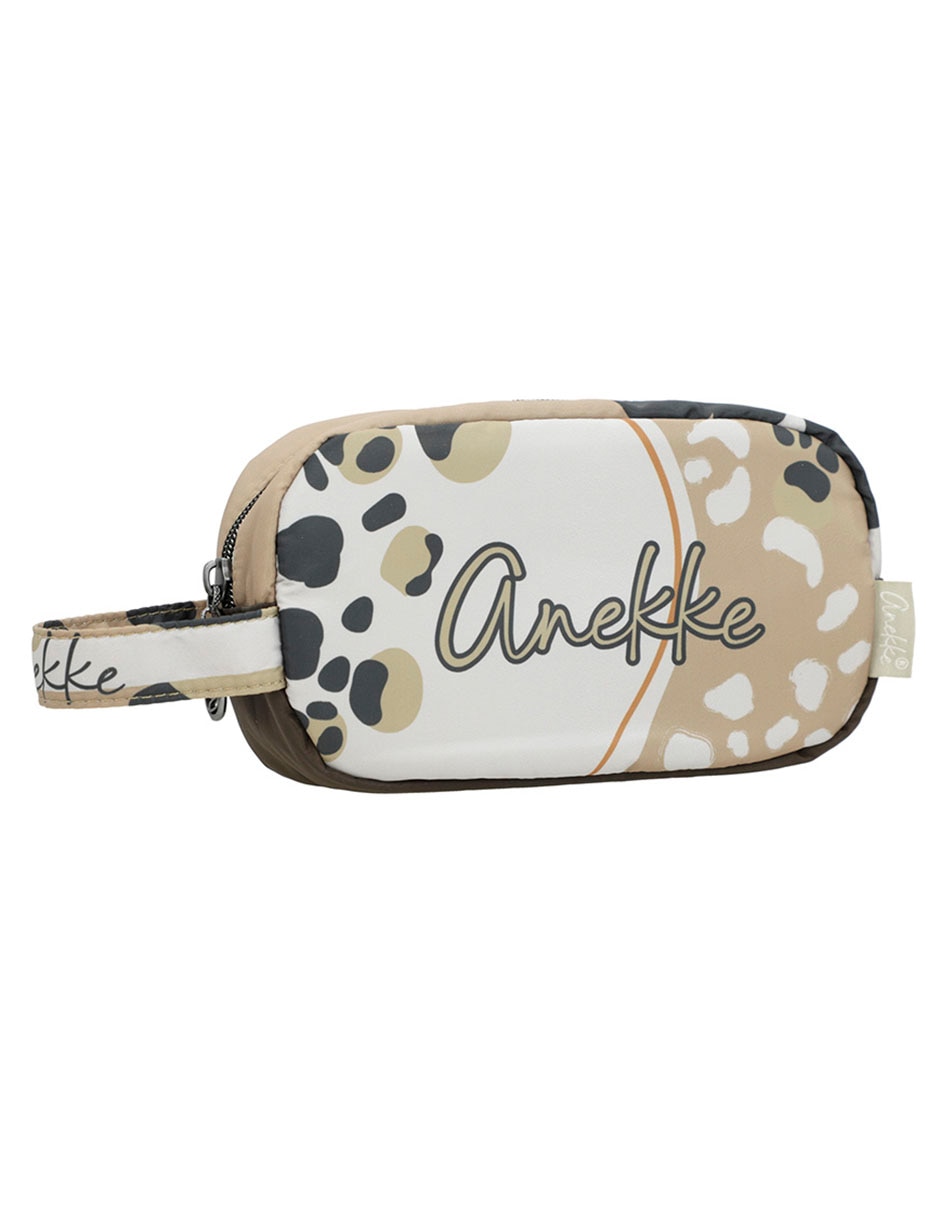Neceser para maquillaje para mujer 2