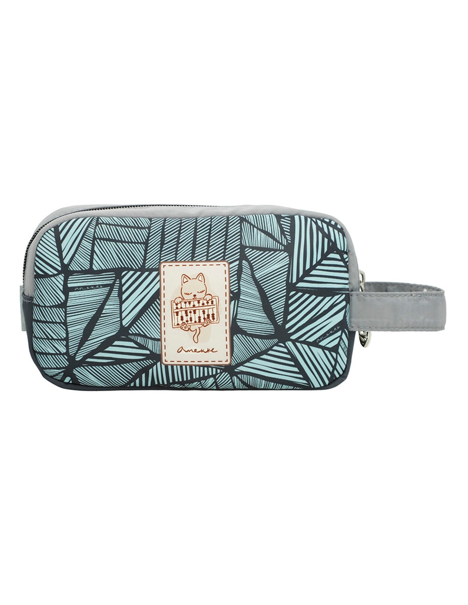 Neceser para maquillaje para mujer 3
