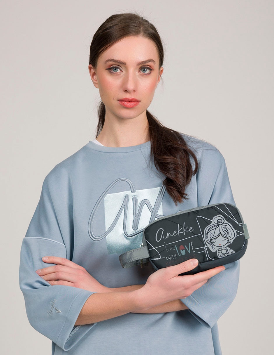Neceser para maquillaje para mujer 8