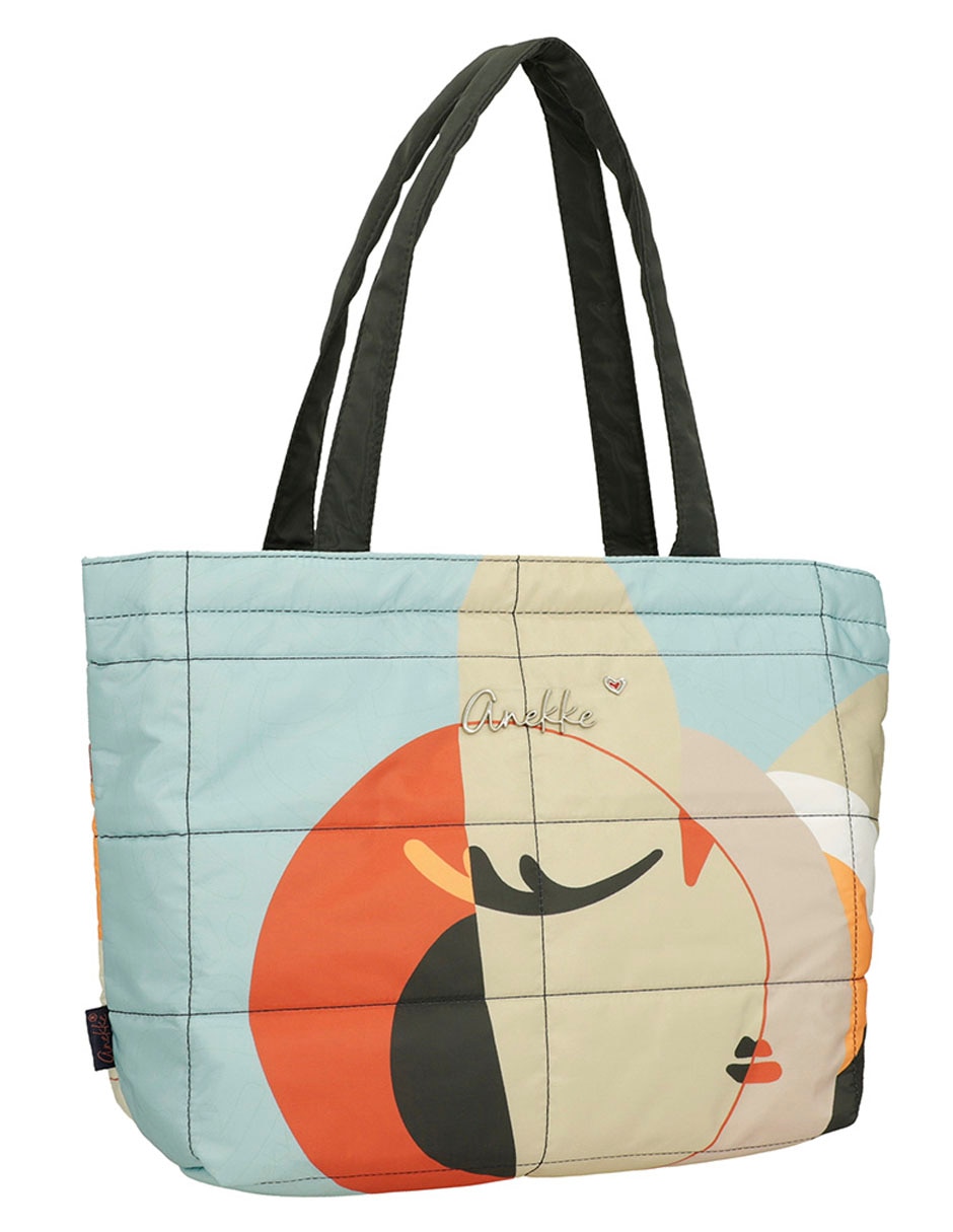 Bolsa tote Eikon para mujer 2