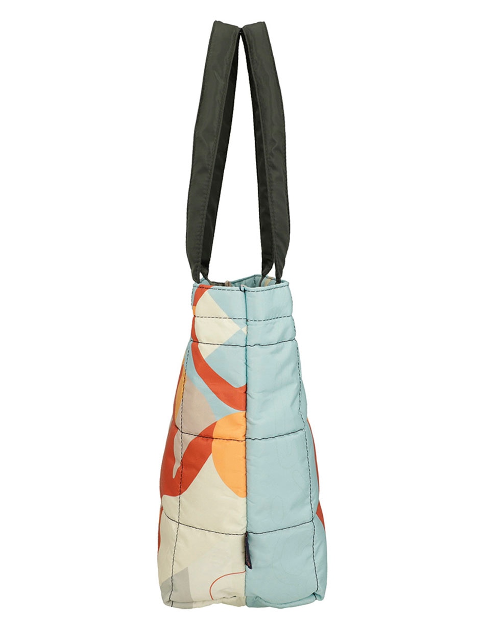 Bolsa tote Eikon para mujer 4