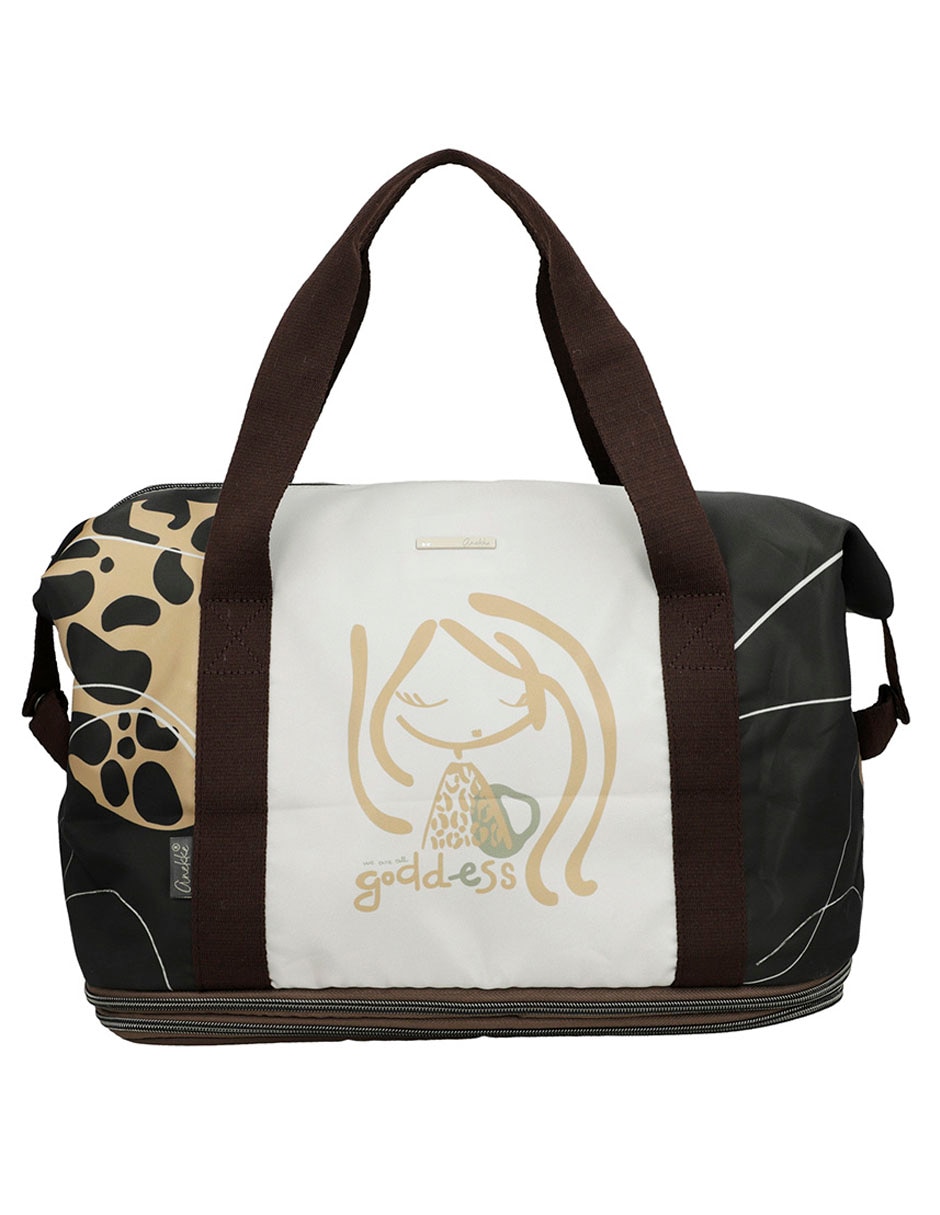 Bolsa tote para mujer