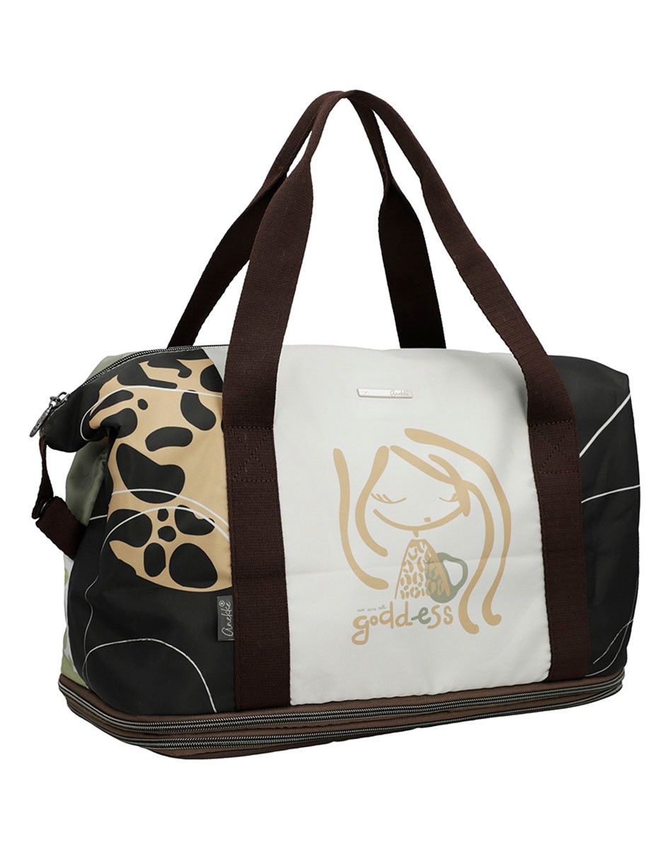 Bolsa tote para mujer 2