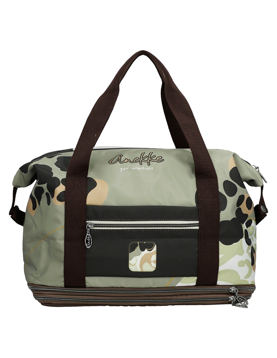 Bolsa tote para mujer 3