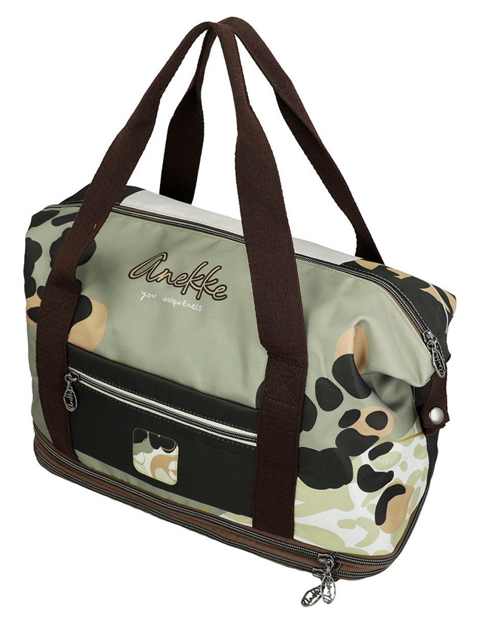 Bolsa tote para mujer 5