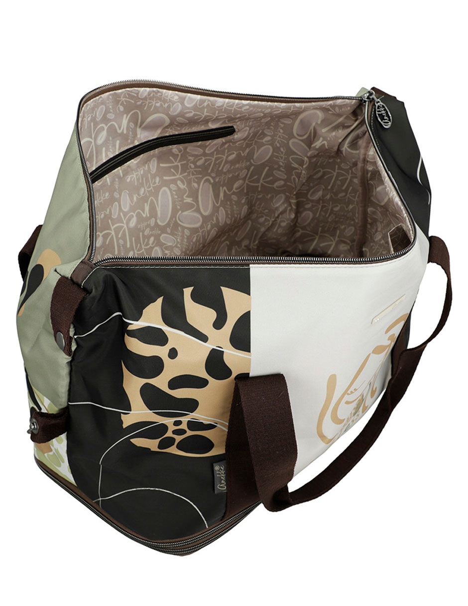 Bolsa tote para mujer 6