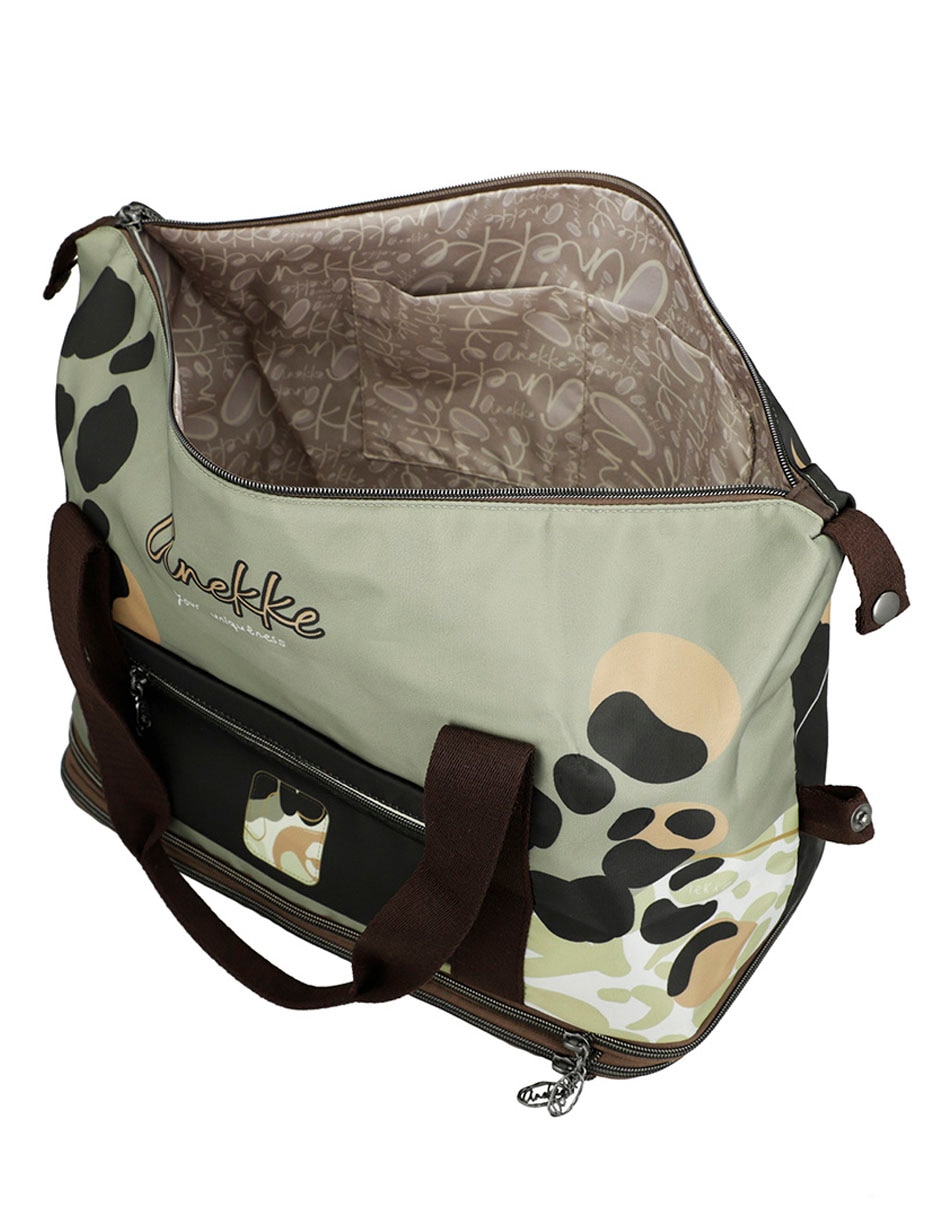 Bolsa tote para mujer 7