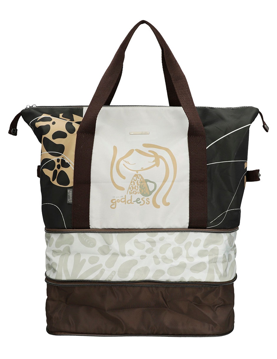 Bolsa tote para mujer 8