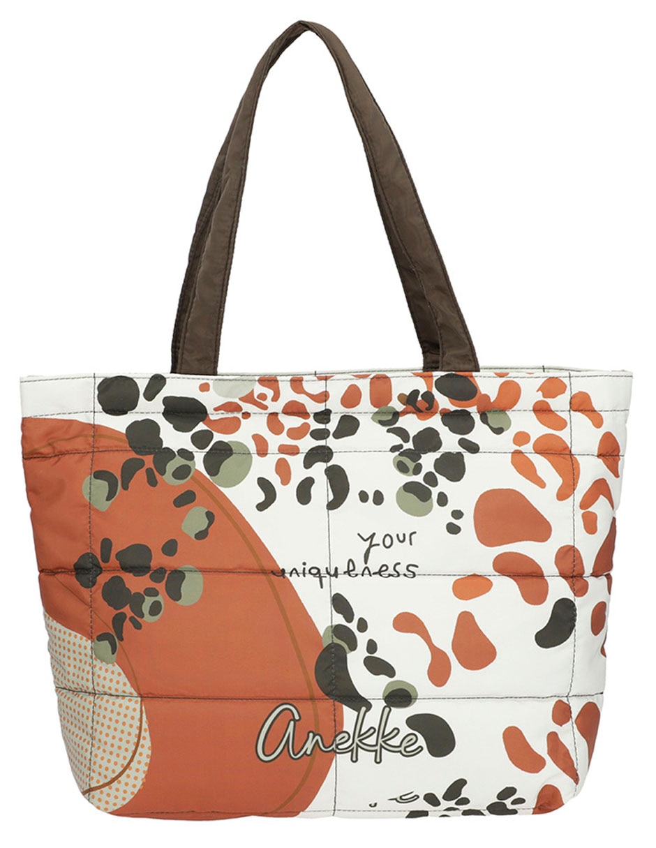 Bolsa tote para mujer