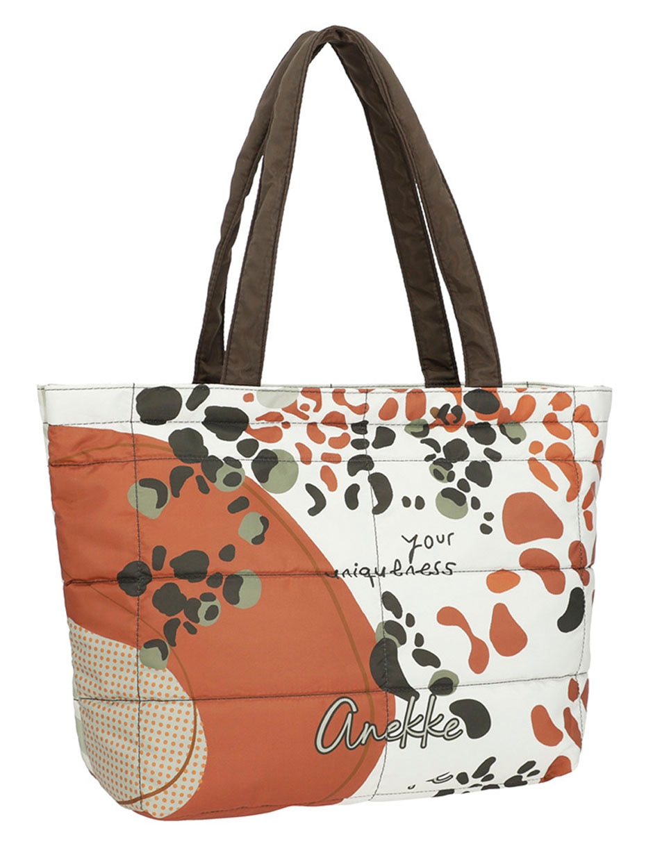 Bolsa tote para mujer 2