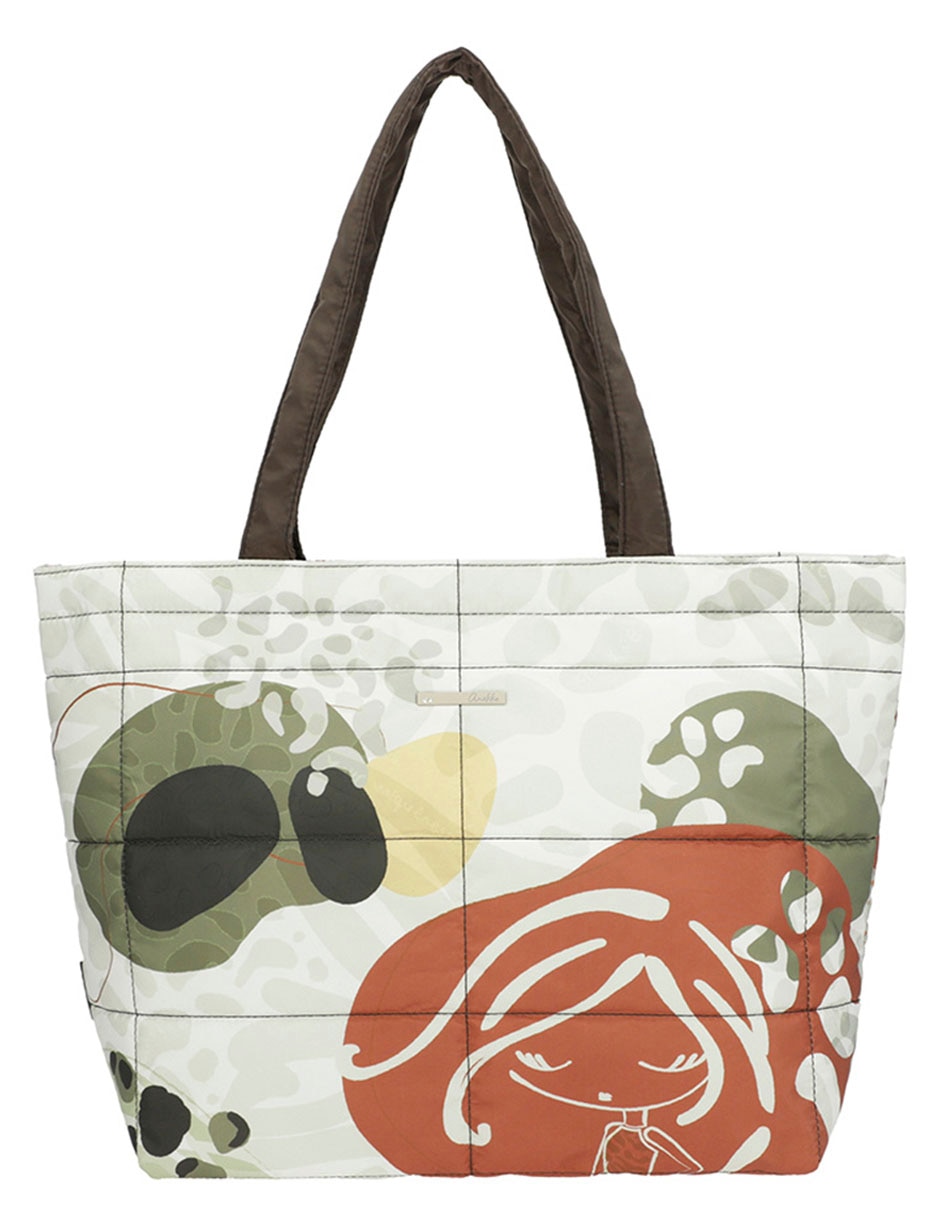 Bolsa tote para mujer 3