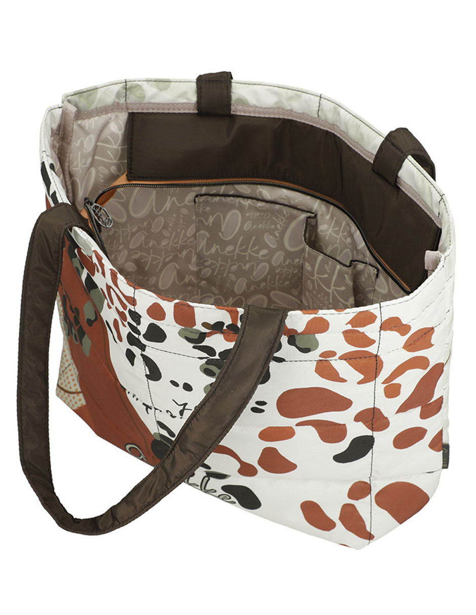 Bolsa tote para mujer 8