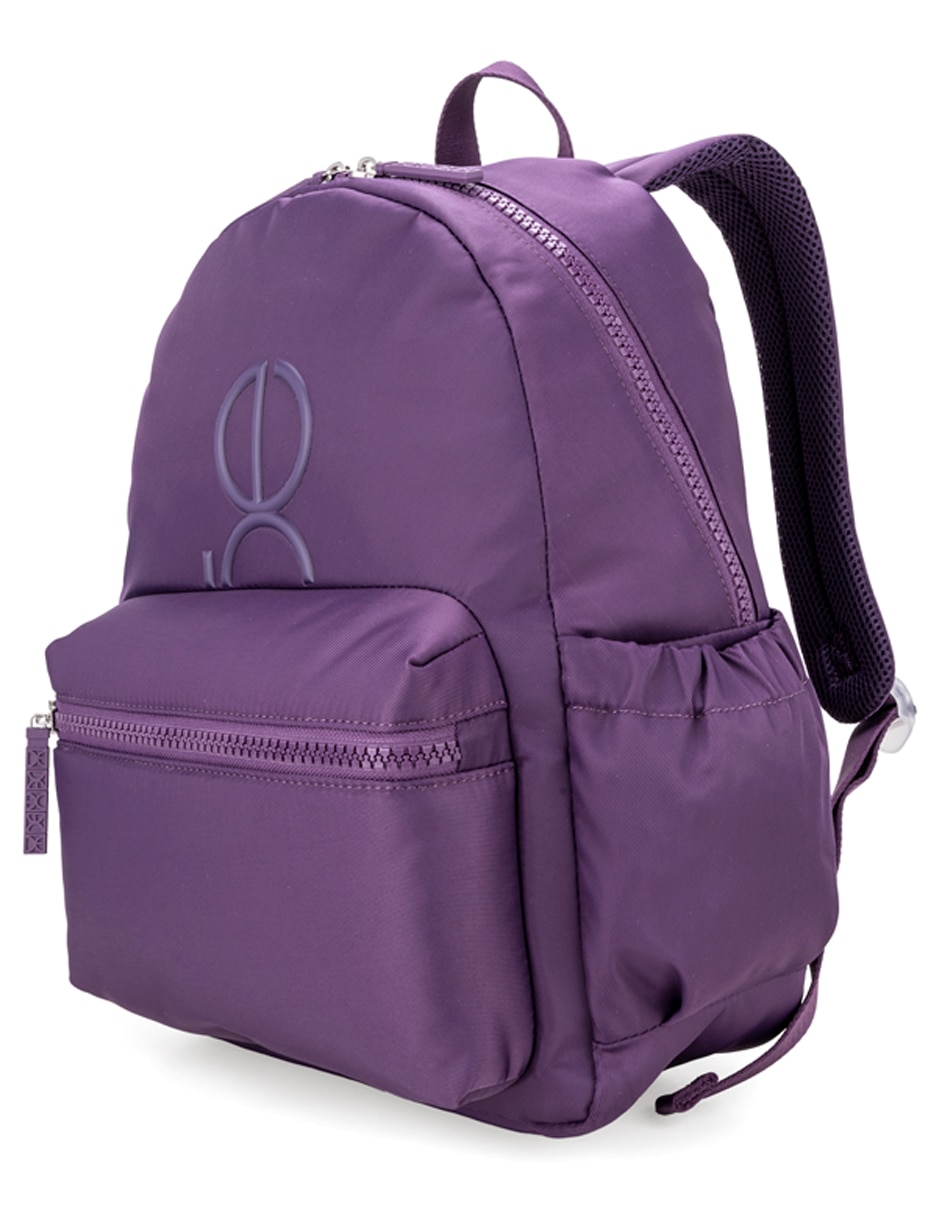 Mochila para viaje Robali para mujer 2