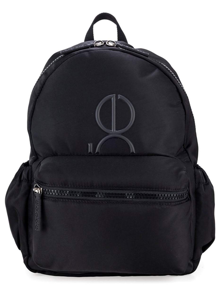 Mochila para viaje Robali para mujer