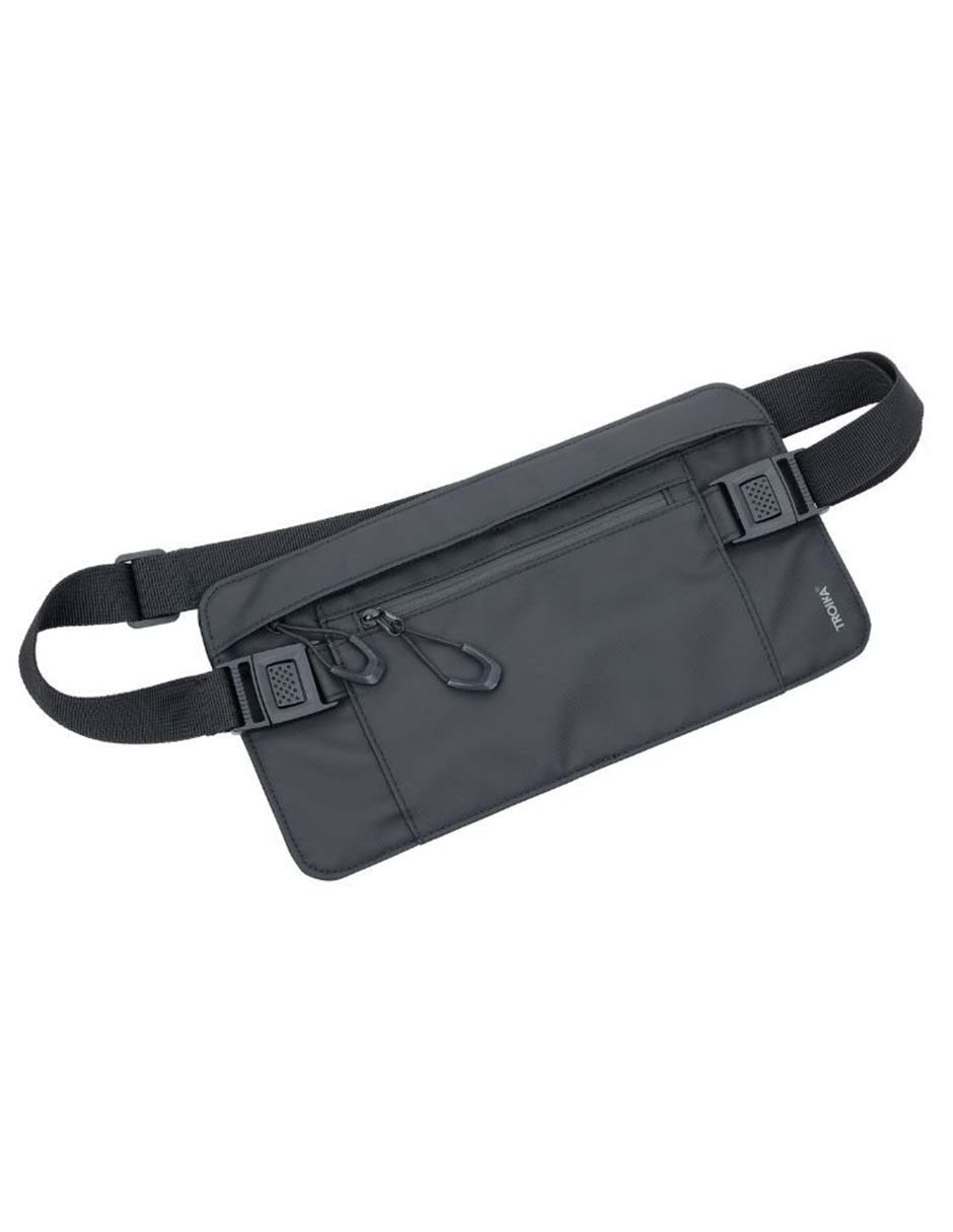 Cangurera Travel unisex
