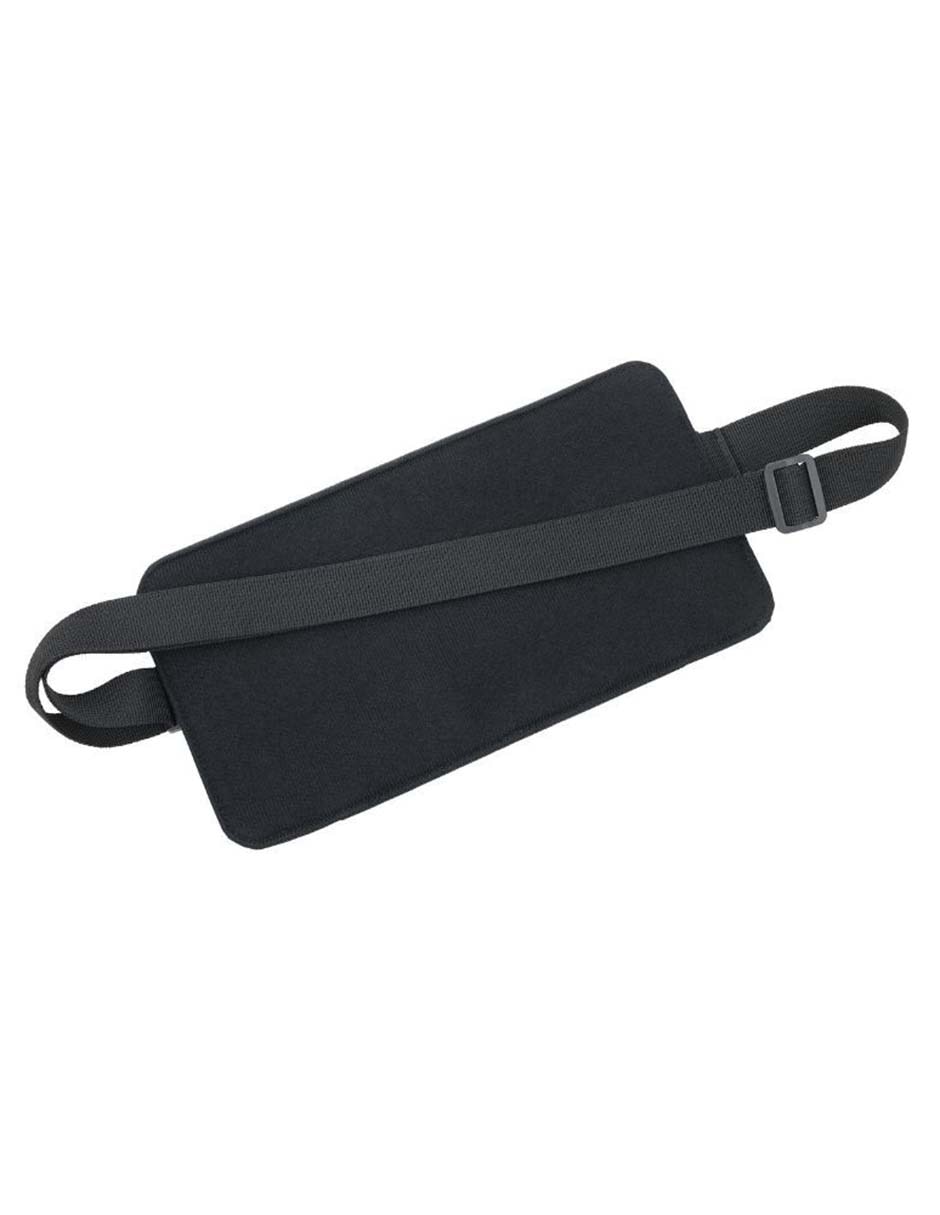 Cangurera Travel unisex 2