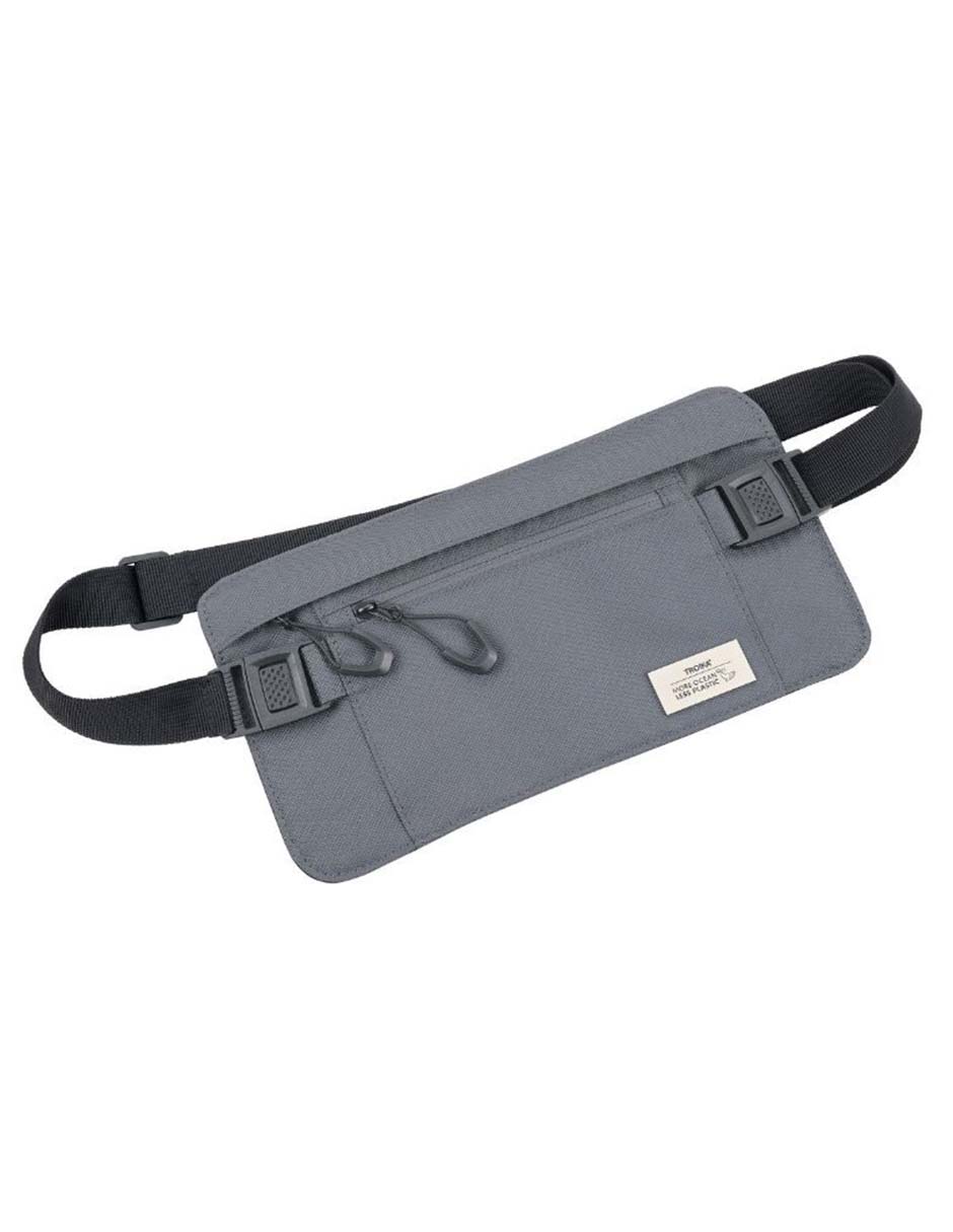 Cangurera Travel unisex