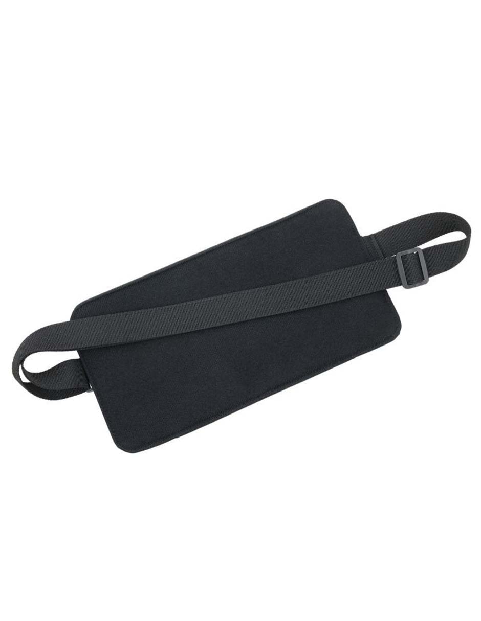 Cangurera Travel unisex 2