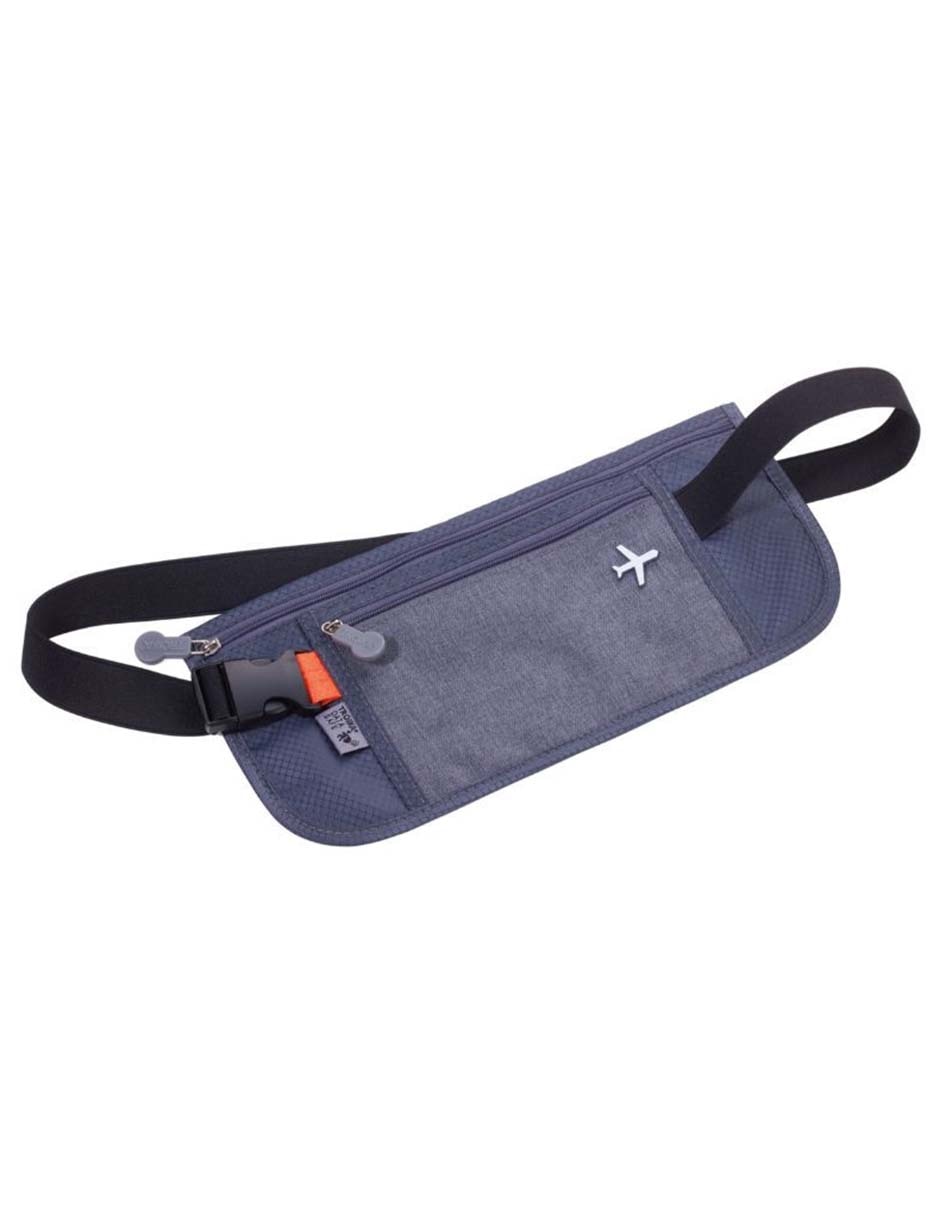 Cangurera Travel unisex Cangurera Travel unisex