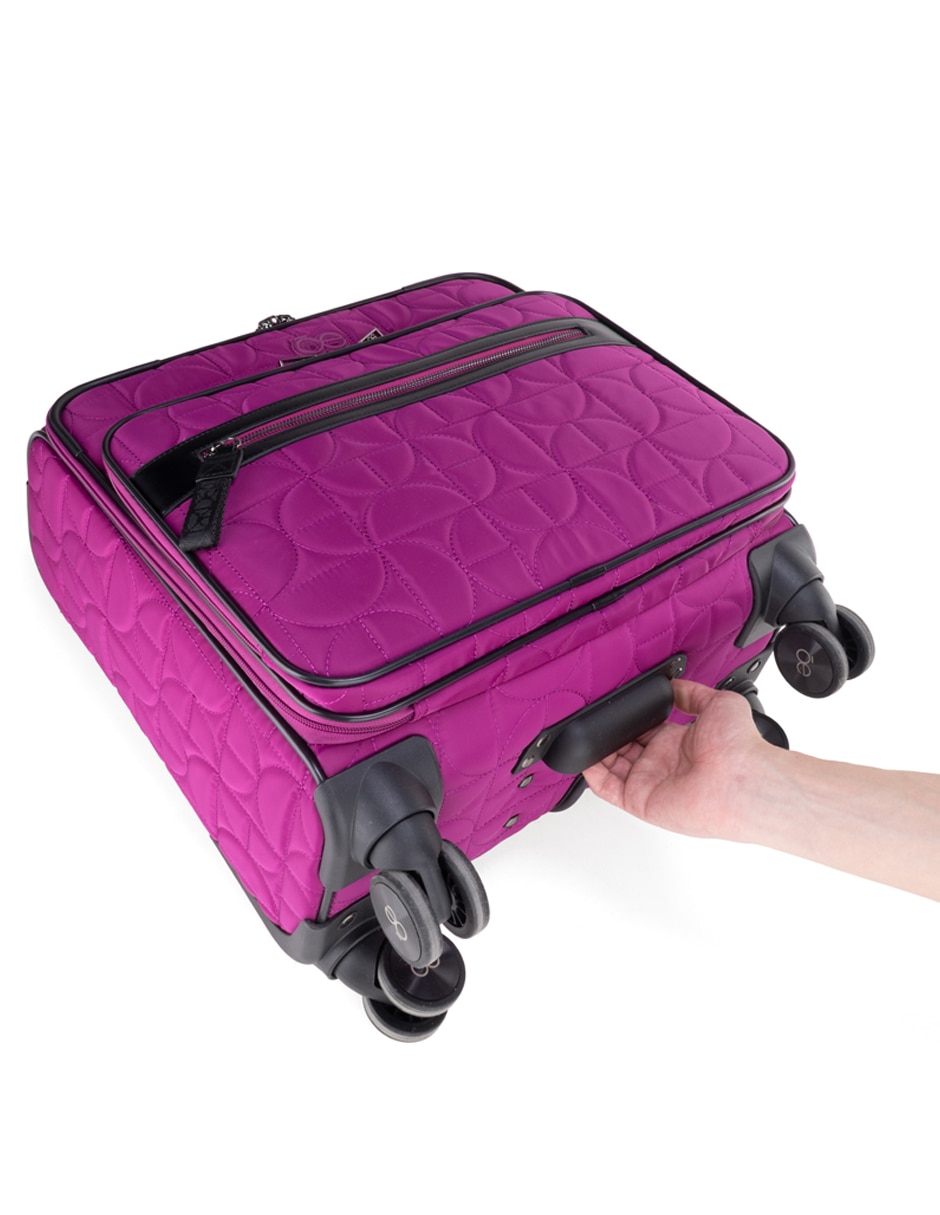 Set maletas de viaje Raglan II 5