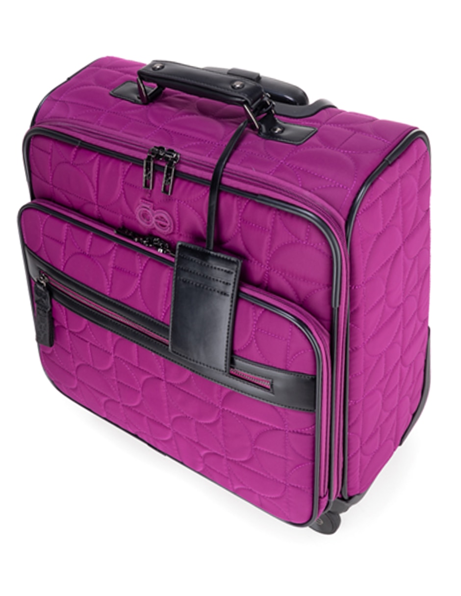 Set maletas de viaje Raglan II 7