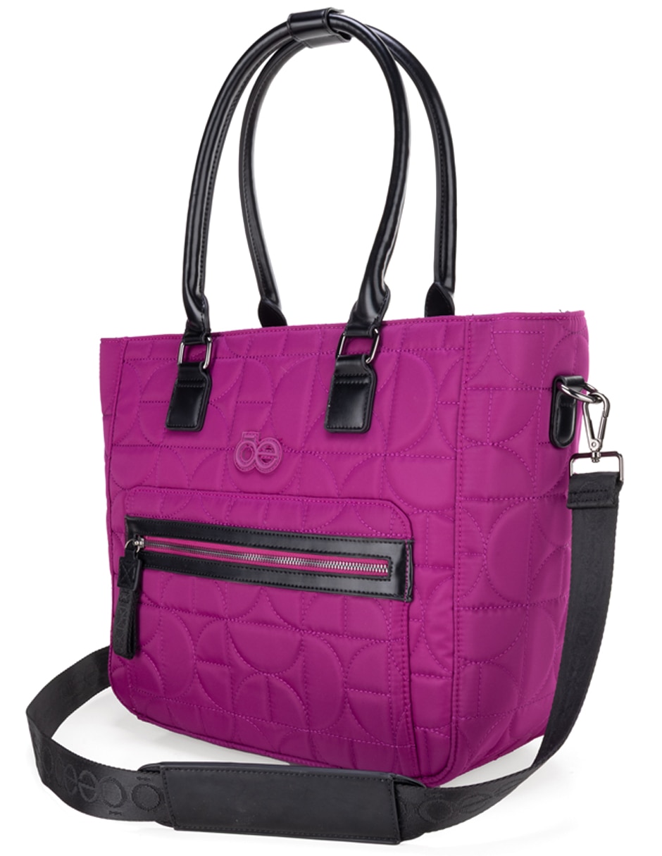 Set maletas de viaje Raglan II 10