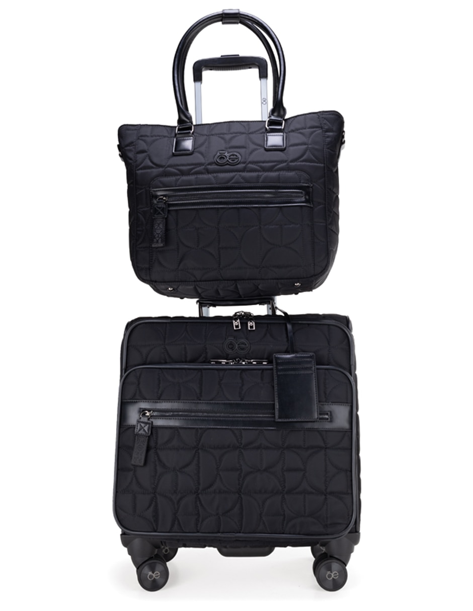 Set maletas de viaje Raglan II Set maletas de viaje Raglan II