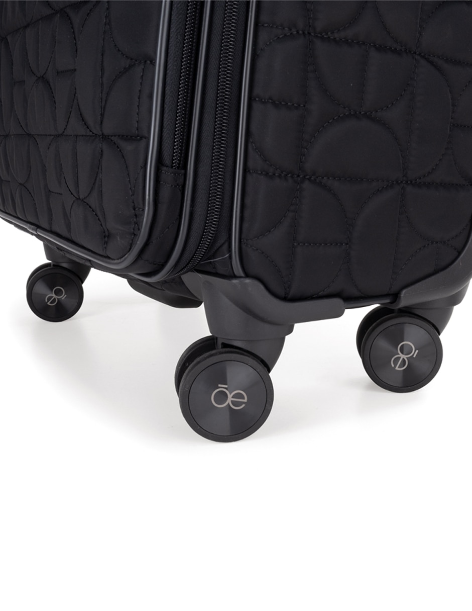 Set maletas de viaje Raglan II 11