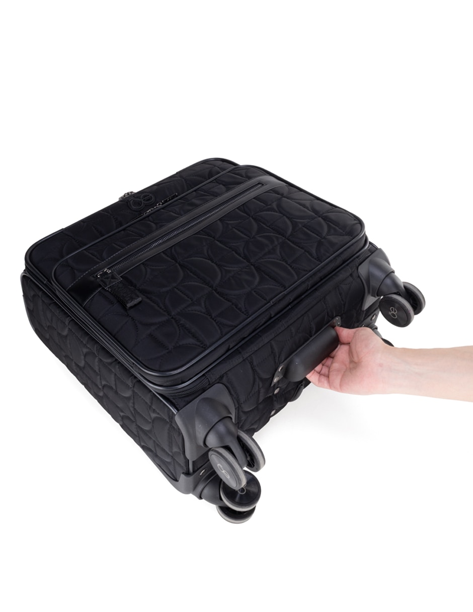 Set maletas de viaje Raglan II 4