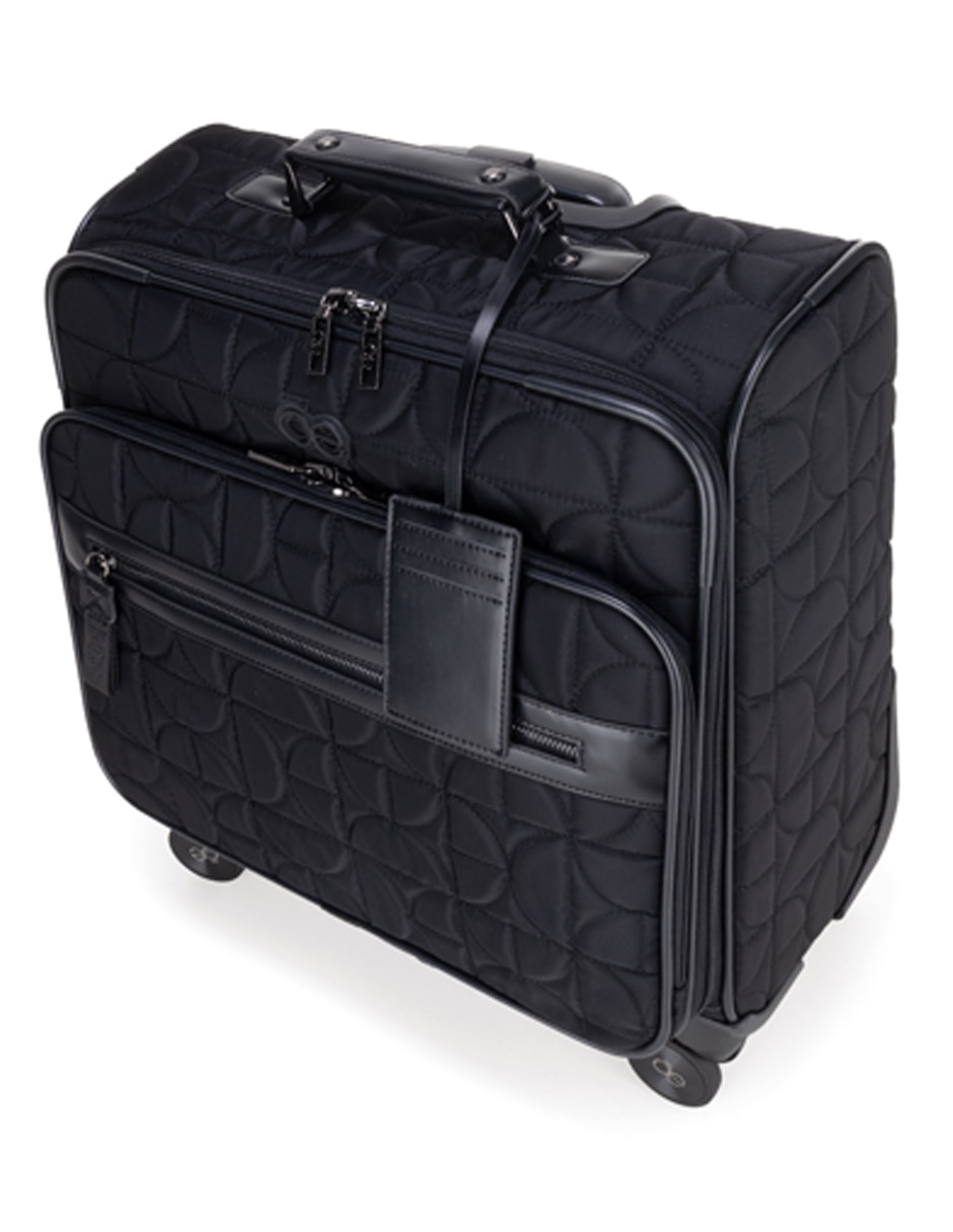 Set maletas de viaje Raglan II 6