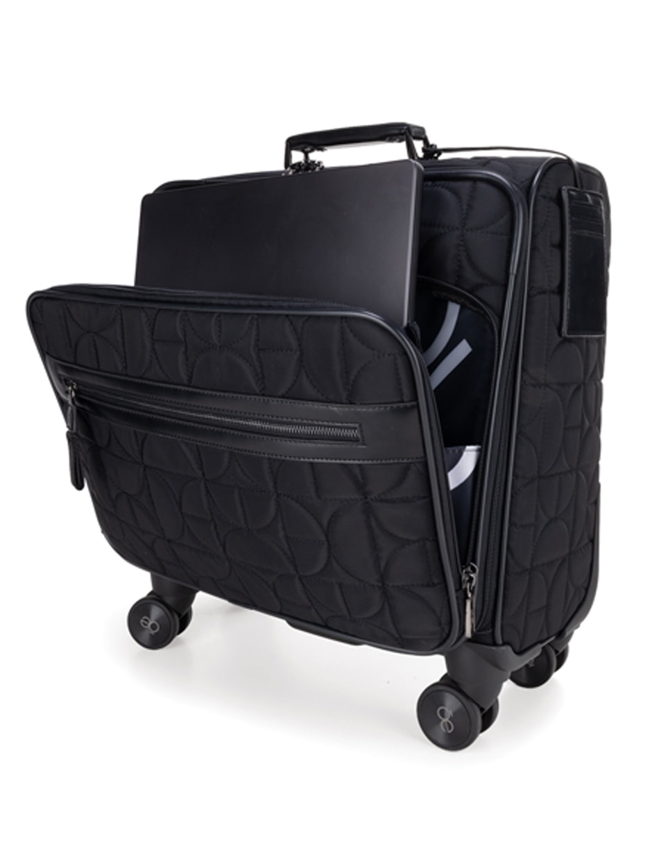 Set maletas de viaje Raglan II 8