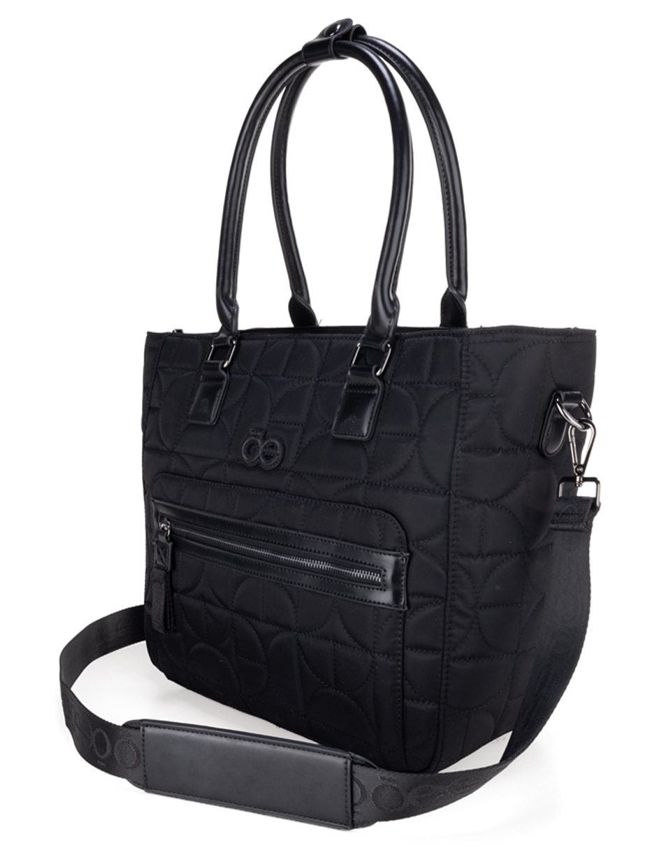 Set maletas de viaje Raglan II 9