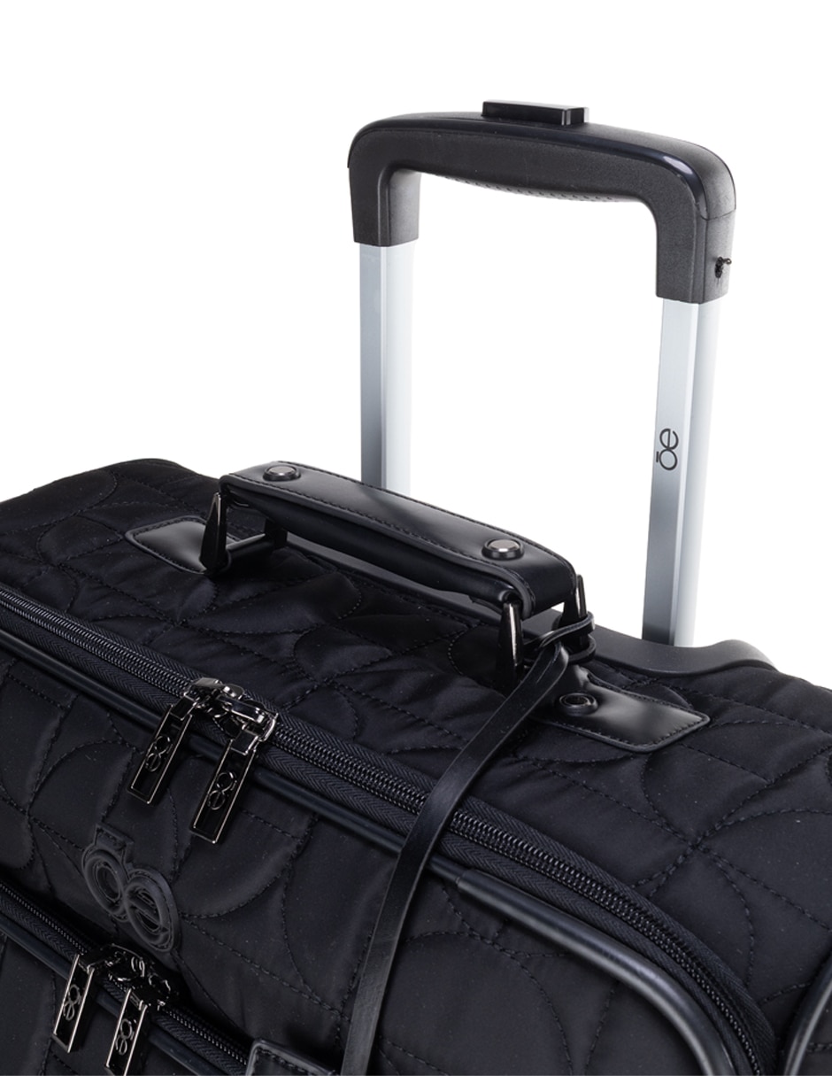 Set maletas de viaje Raglan II 10