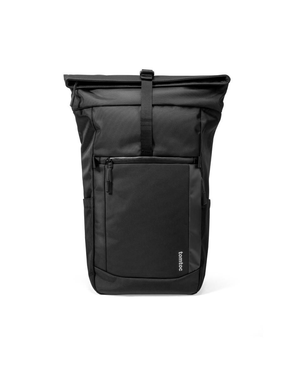 Mochila Navigator impermeable unisex 2