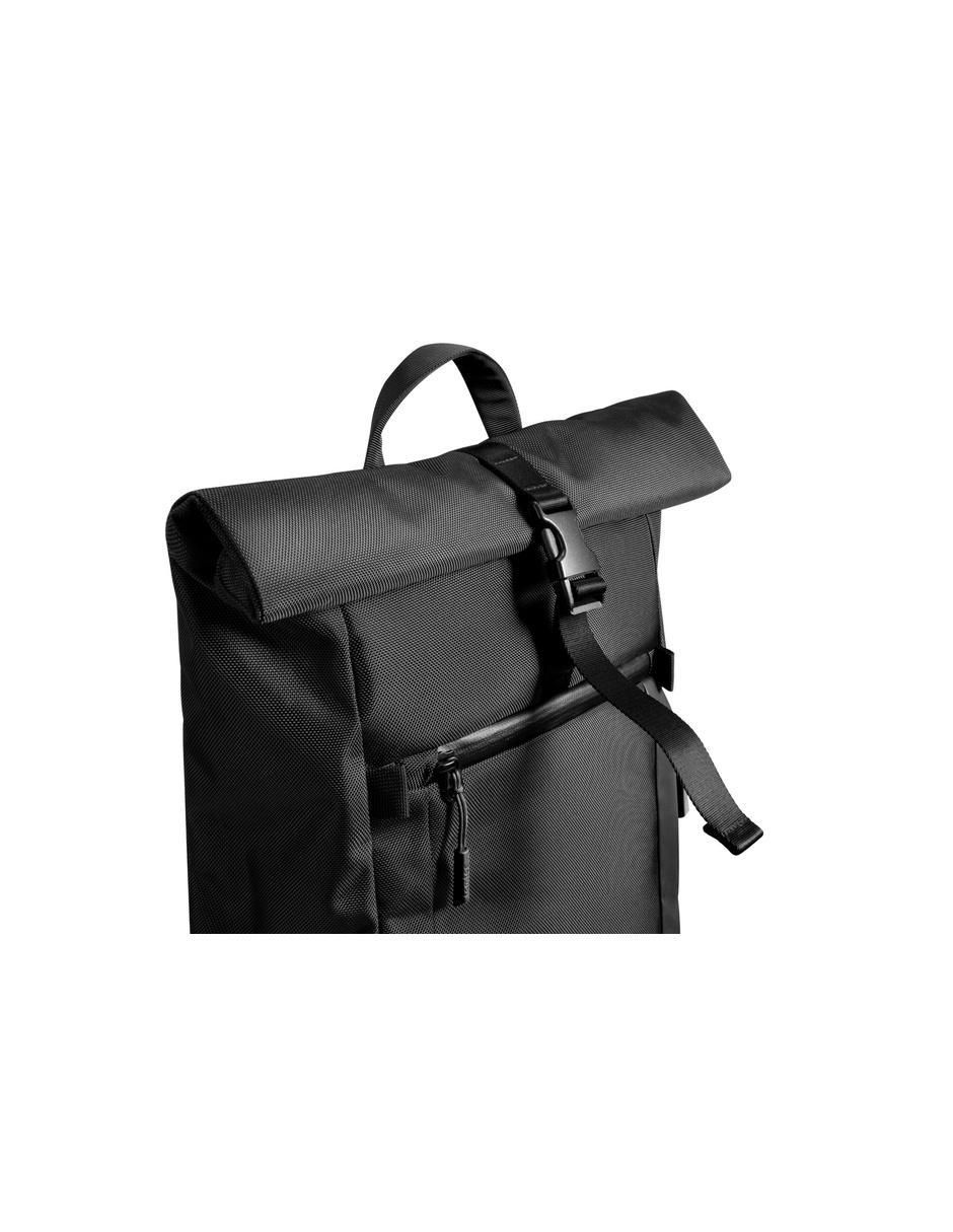 Mochila Navigator impermeable unisex 3