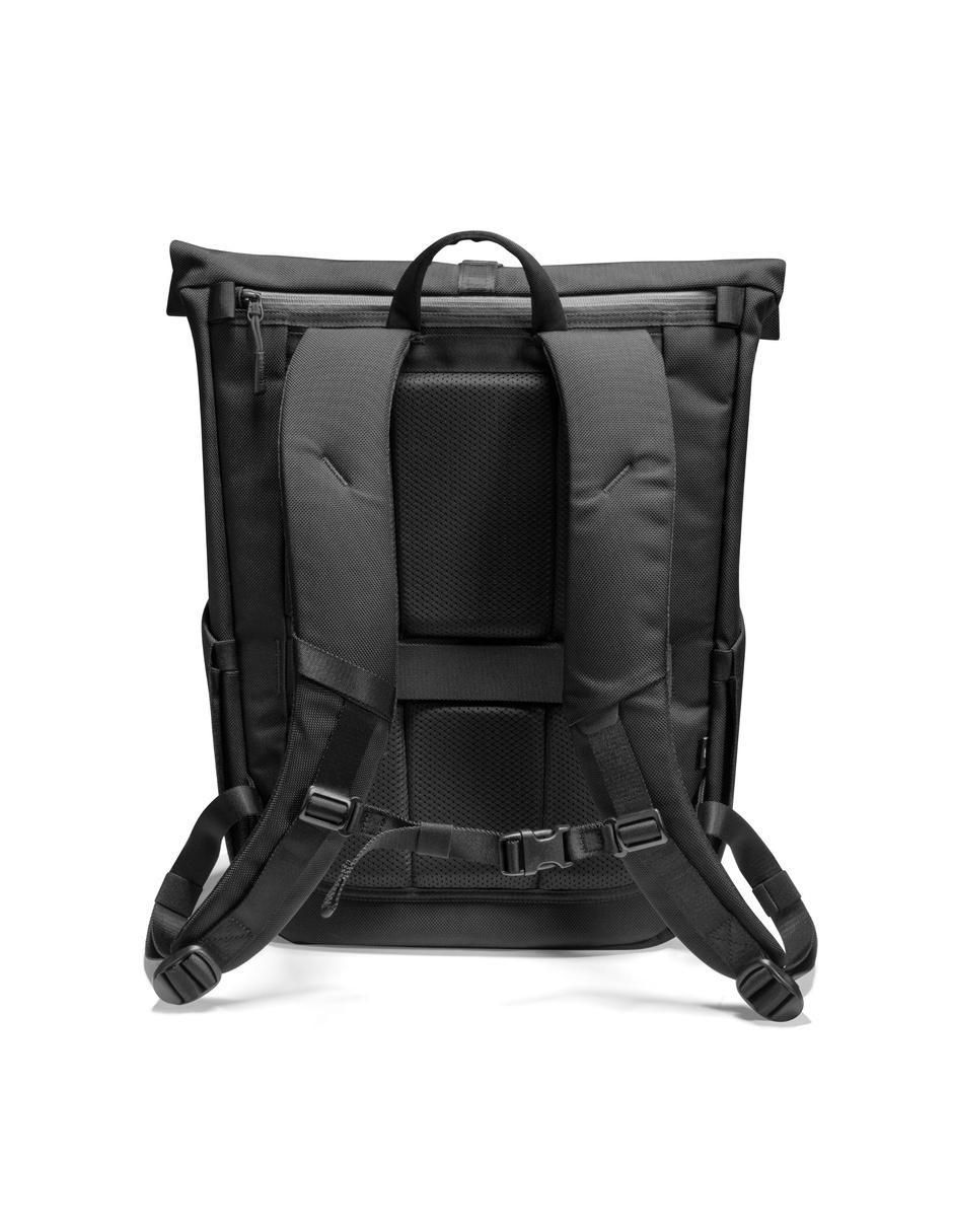 Mochila Navigator impermeable unisex 4