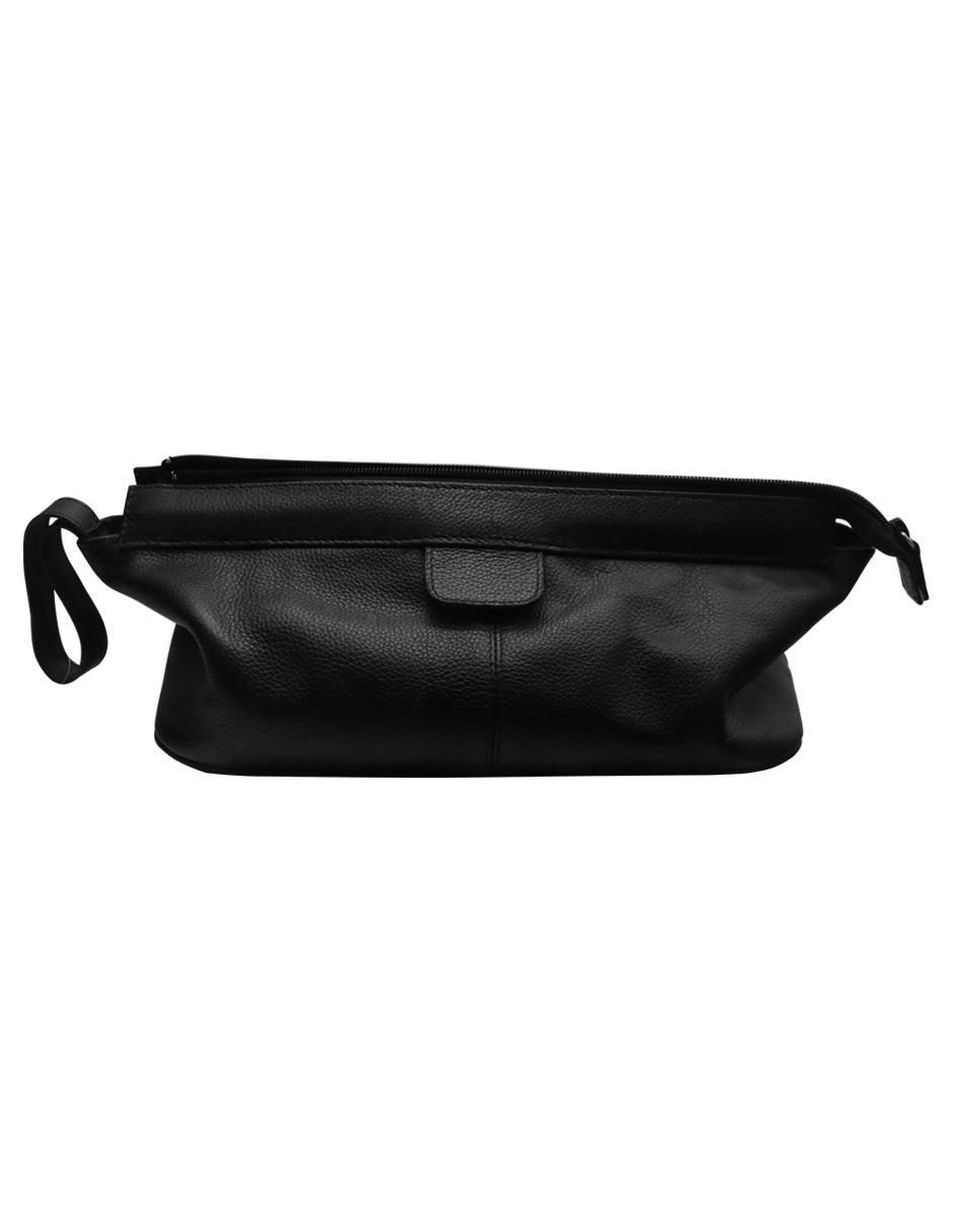 Neceser de viaje unisex 2