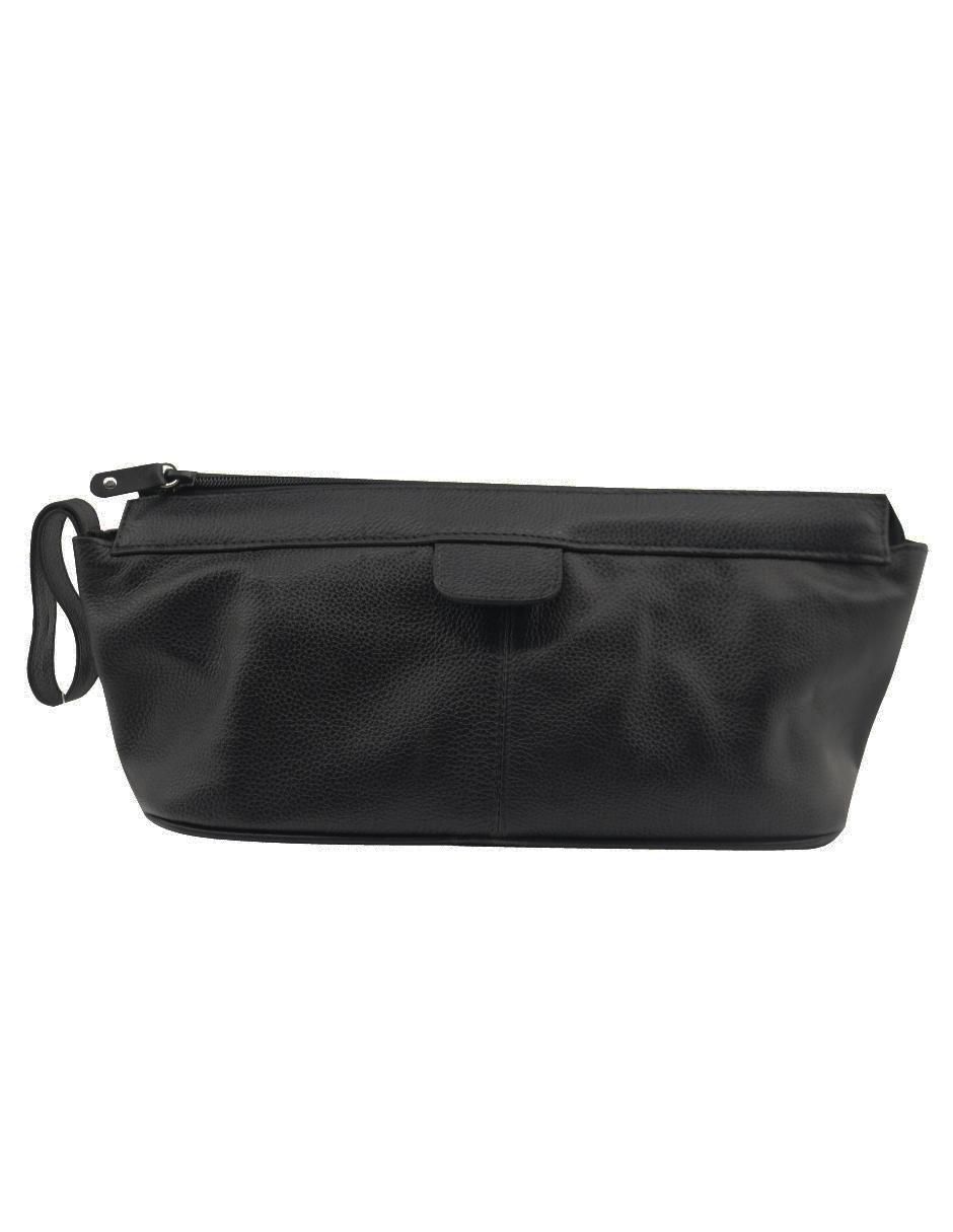 Neceser de viaje unisex 3
