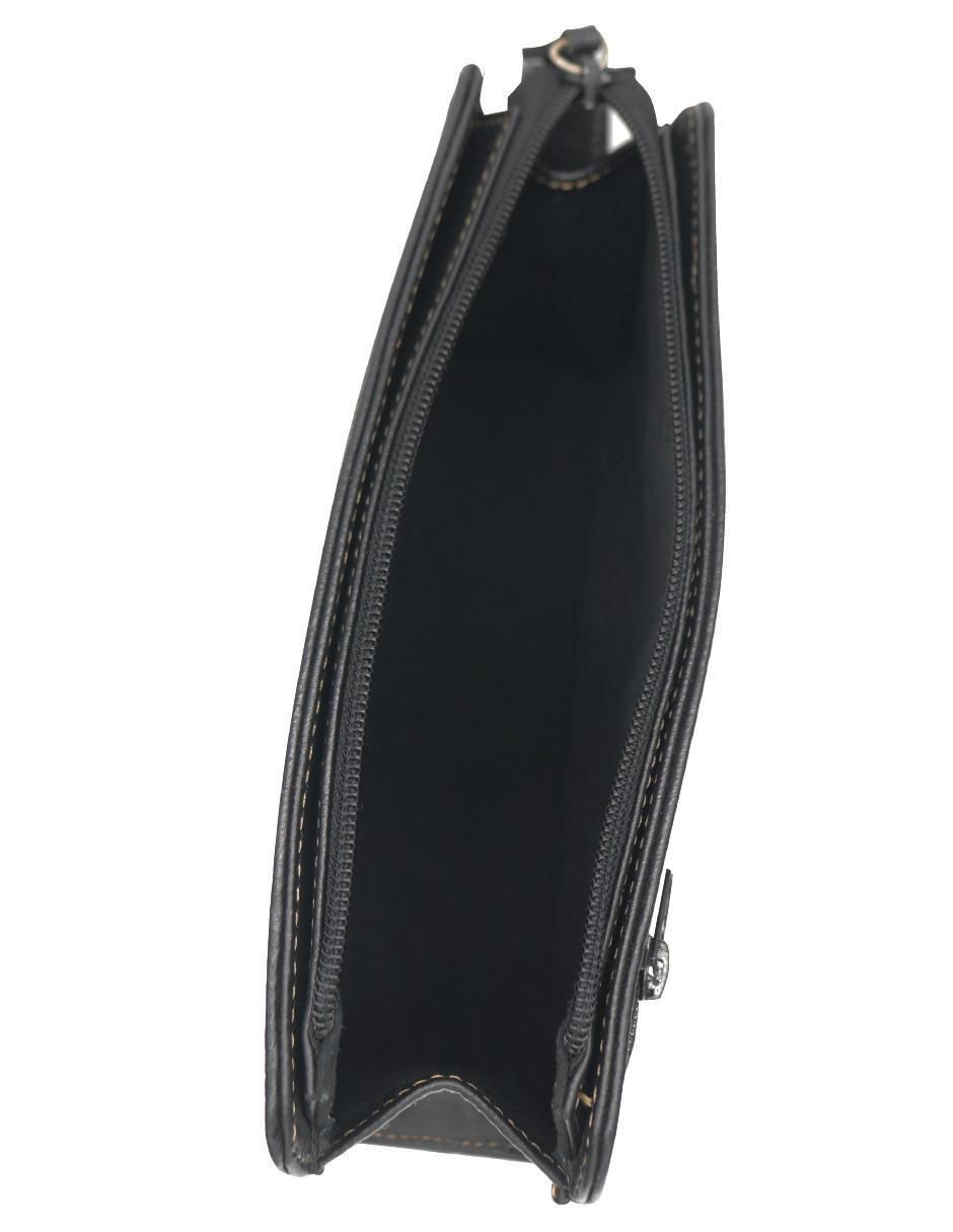 Neceser de viaje unisex 4