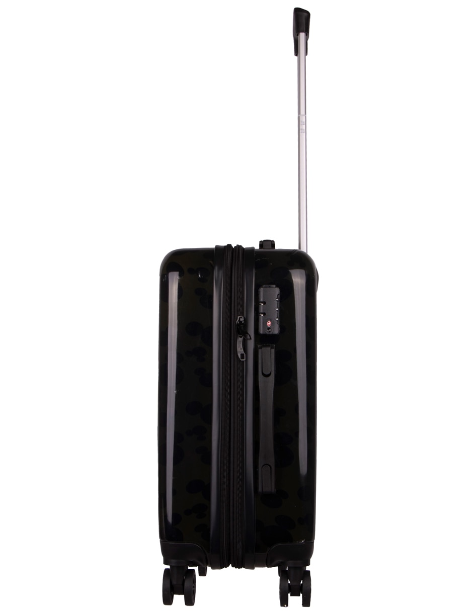 Maleta carry on Mickey 3