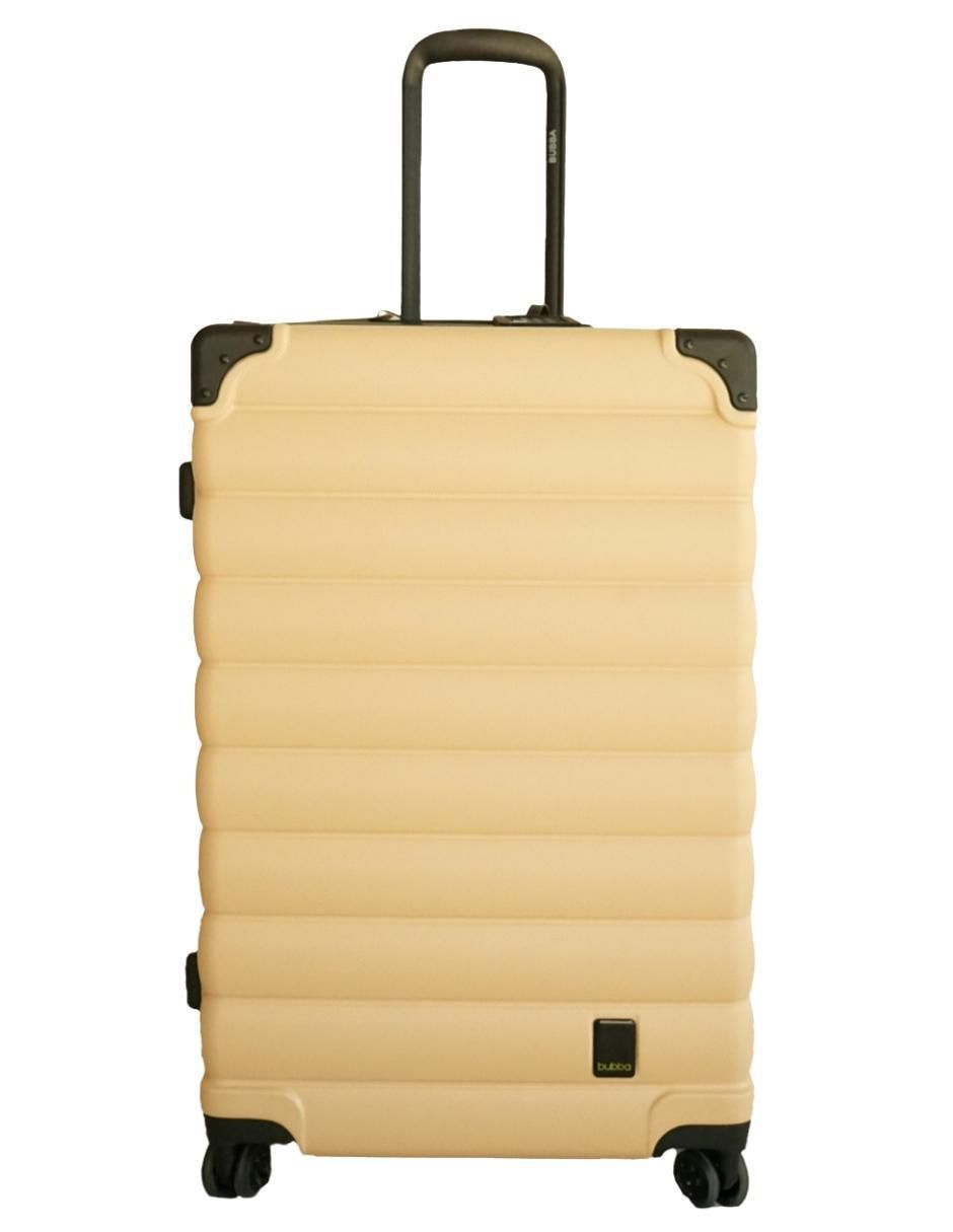 Bolsa Carry all para mujer Bolsa Carry all para mujer