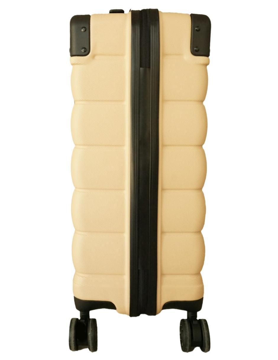 Bolsa Carry all para mujer 2